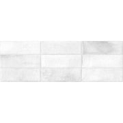 Wandfliese Juno Diamond Poliert 30x90x0,8cm - FliesenExpress - 8697497194668