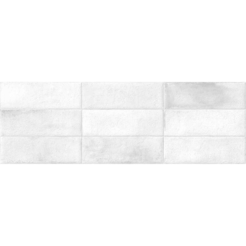 Wandfliese Juno Diamond Poliert 30x90x0,8cm - FliesenExpress - 8697497194668