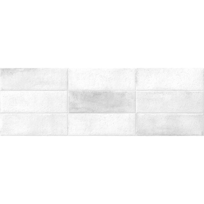 Wandfliese Juno Diamond Poliert 30x90x0,8cm - FliesenExpress - 8697497194668