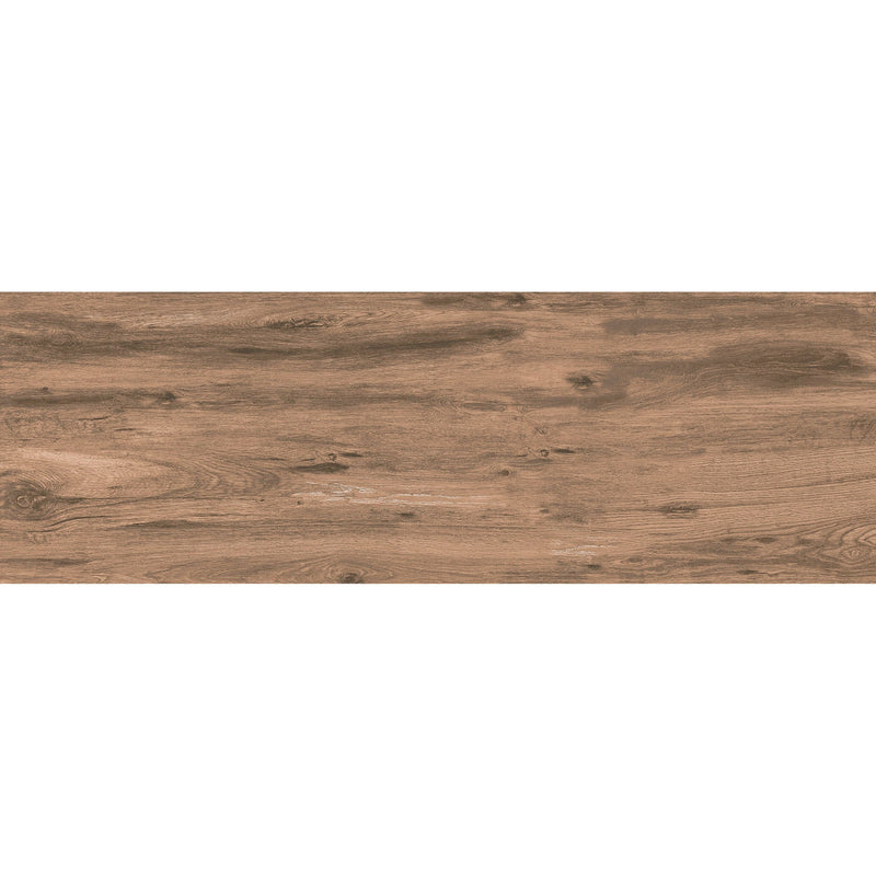 Feinsteinzeug Skagen Trend Oak (Holzoptik) 40x120_4330542099566
