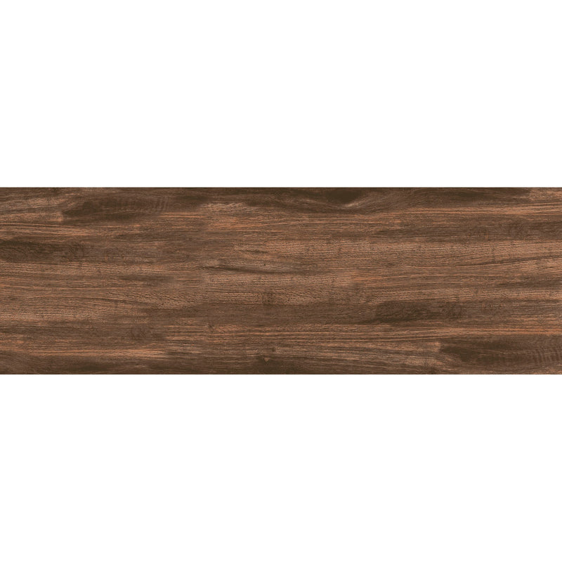 Feinsteinzeug Skagen Trend Ebony (Holzoptik) 40x120_4330542099597