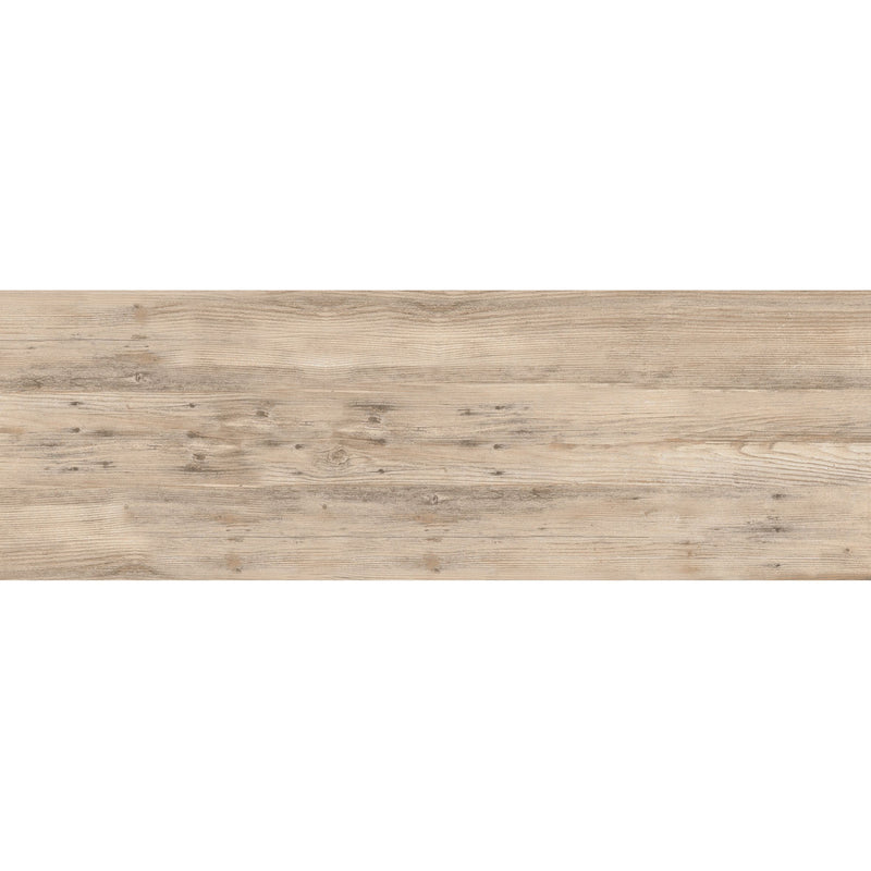Feinsteinzeug Skagen Nature Light (Holzoptik) 40x120_4330542099689