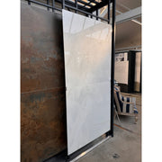 Ice Onyx Poliert 120x120x0,9cm - FliesenExpress - Fliesen Günstig Kaufen_4330542093212