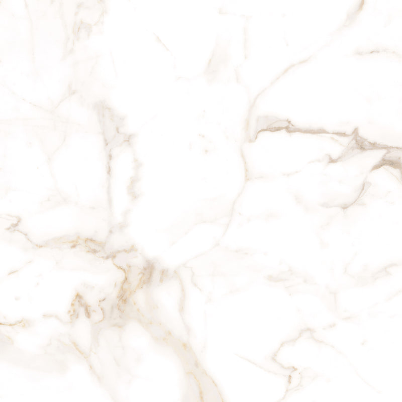 Feinsteinzeug Alcora Gold 60x60_4823107802324