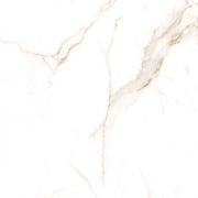Feinsteinzeug Alcora Gold 60x60_4823107802324