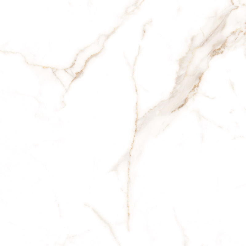 Feinsteinzeug Alcora Gold 60x60_4823107802324