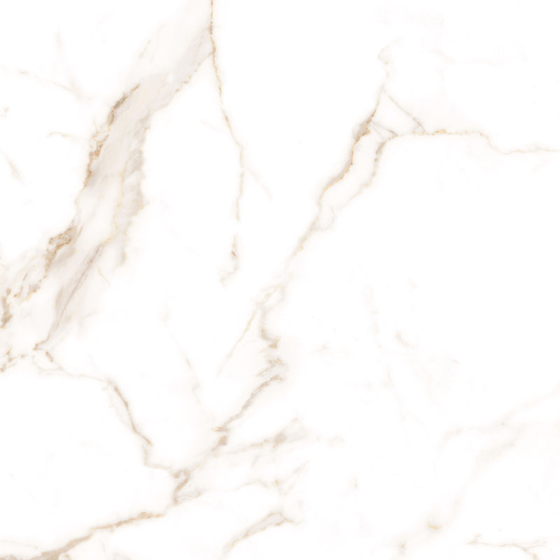 Feinsteinzeug Alcora Gold 60x60_4823107802324