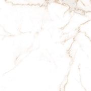 Feinsteinzeug Alcora Gold 60x60_4823107802324