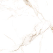 Feinsteinzeug Alcora Gold 60x60_4823107802324