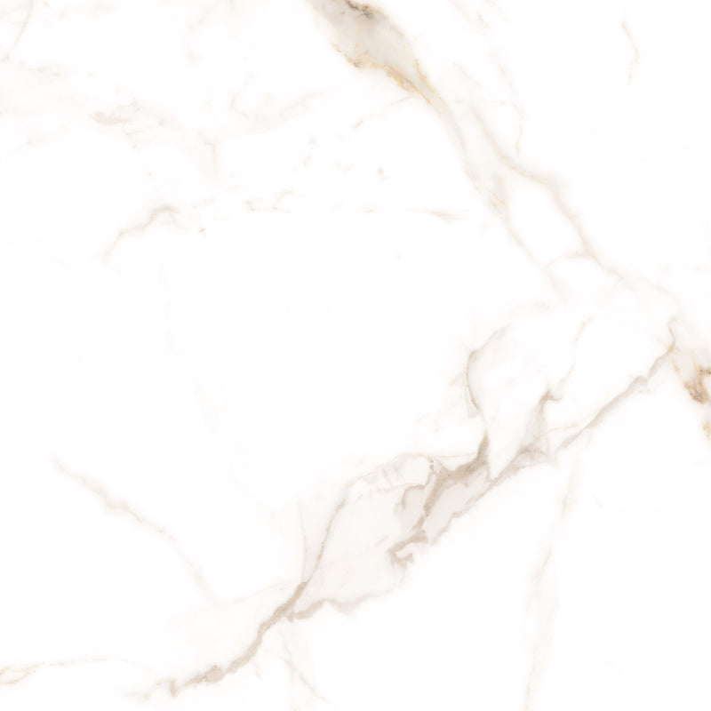 Feinsteinzeug Alcora Gold 60x60_4823107802324