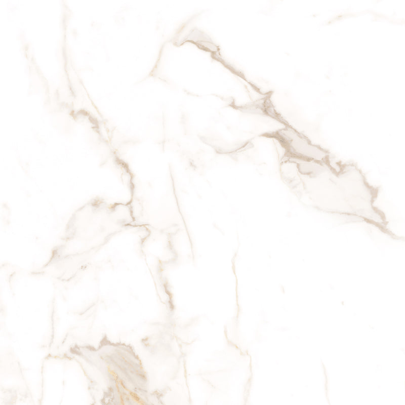Feinsteinzeug Alcora Gold 60x60_4823107802324