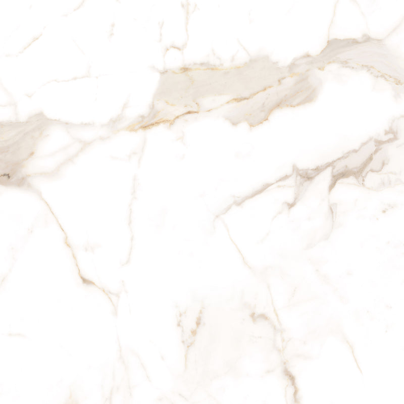 Feinsteinzeug Alcora Gold 60x60_4823107802324