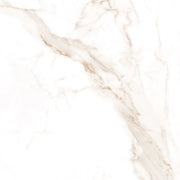 Feinsteinzeug Alcora Gold 60x60_4823107802324