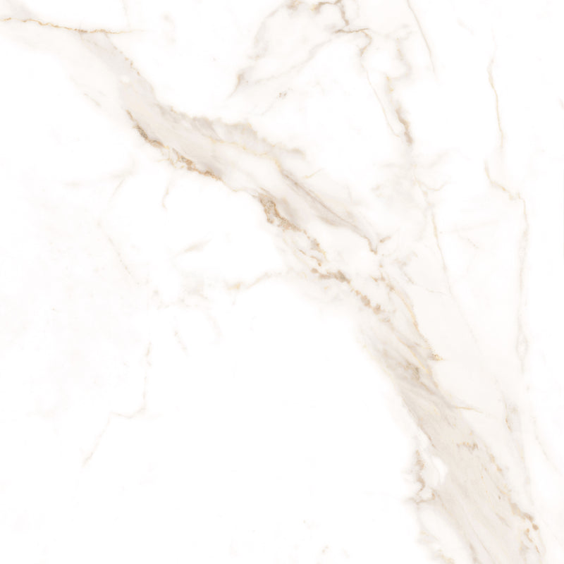 Feinsteinzeug Alcora Gold 60x60_4823107802324