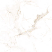Feinsteinzeug Alcora Gold 60x60_4823107802324