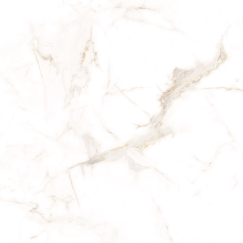 Feinsteinzeug Alcora Gold 60x60_4823107802324