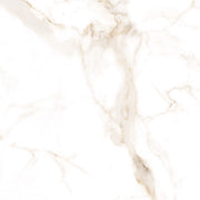 Feinsteinzeug Alcora Gold 60x60_4823107802324