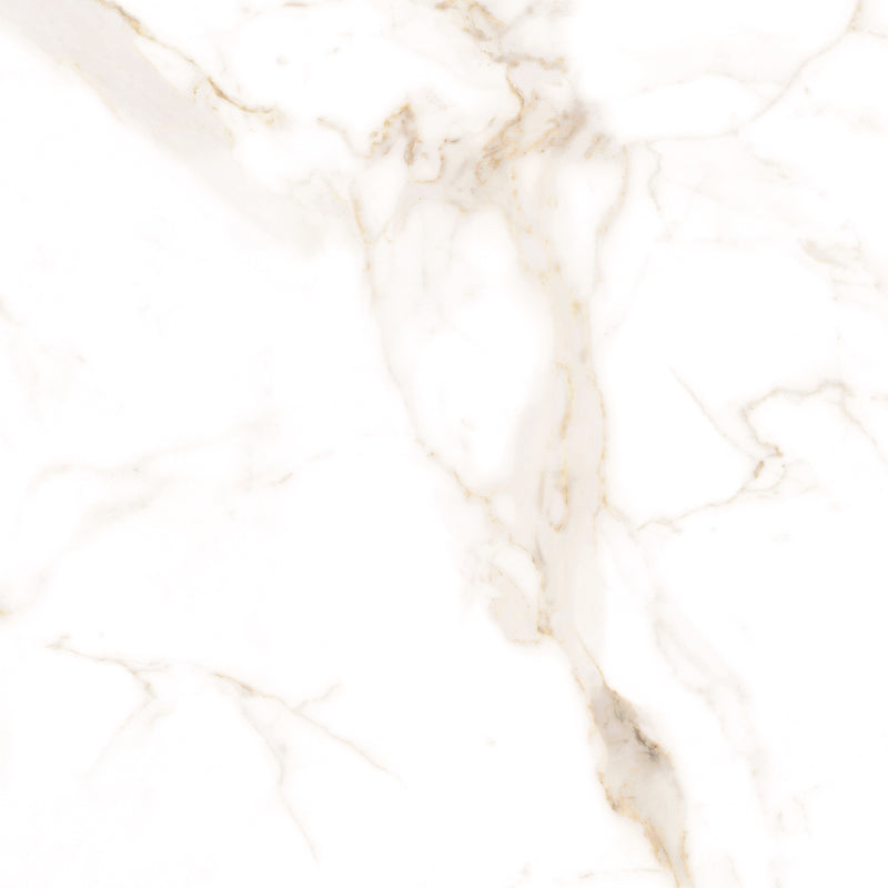 Feinsteinzeug Alcora Gold 60x60_4823107802324