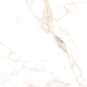Feinsteinzeug Alcora Gold 60x60_4823107802324