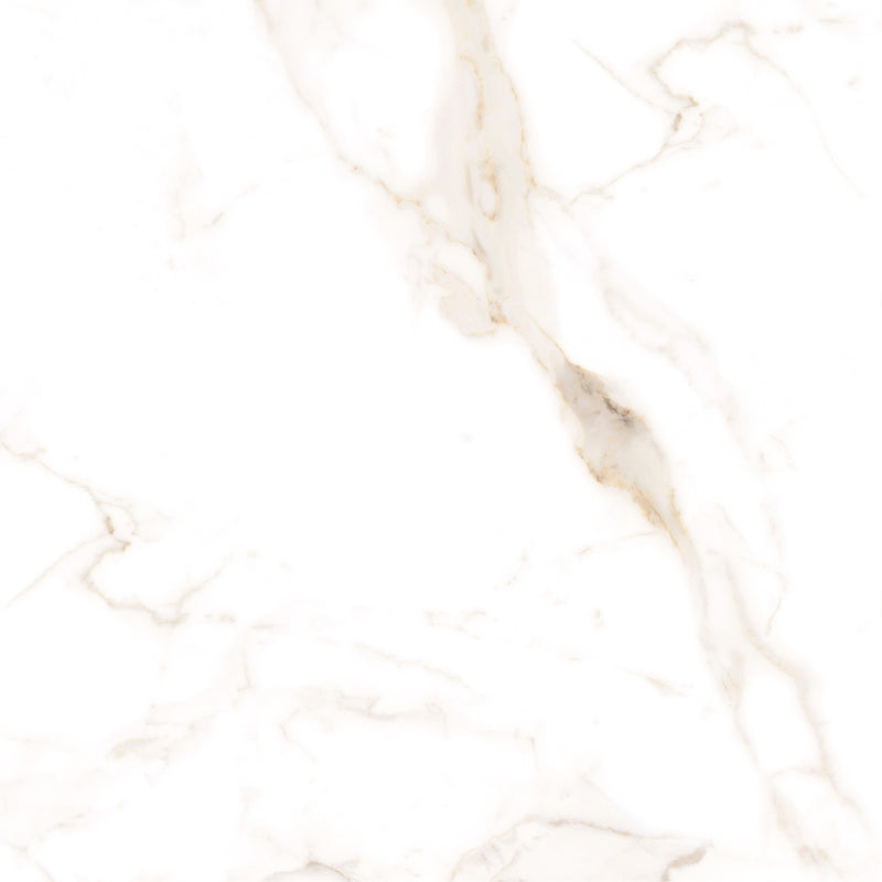 Feinsteinzeug Alcora Gold 60x60_4823107802324