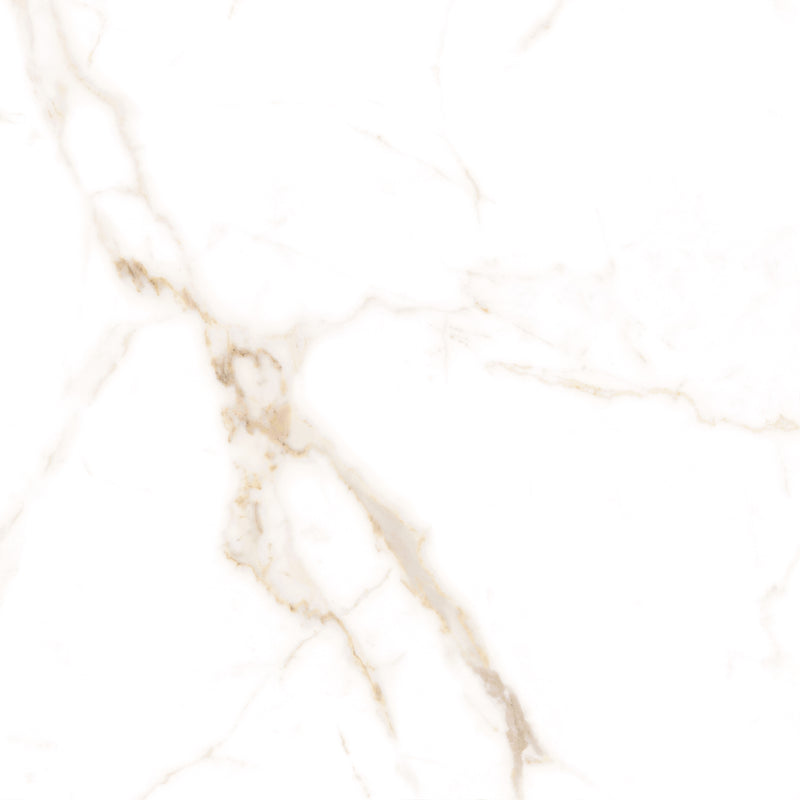Feinsteinzeug Alcora Gold 60x60_4823107802324