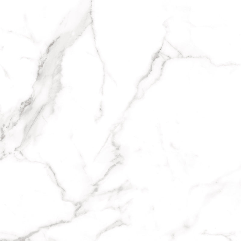 Feinsteinzeug Alcora Grey 60x60_4823107813122