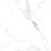 Feinsteinzeug Alcora Grey 60x60_4823107813122