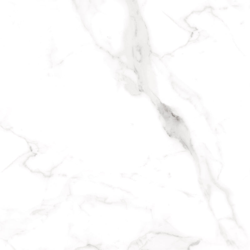 Feinsteinzeug Alcora Grey 60x60_4823107813122