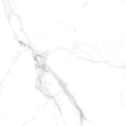 Feinsteinzeug Alcora Grey 60x60_4823107813122