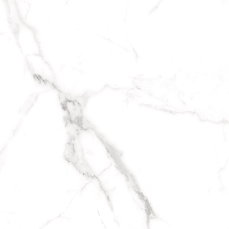 Feinsteinzeug Alcora Grey 60x60_4823107813122