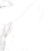 Feinsteinzeug Alcora Grey 60x60_4823107813122