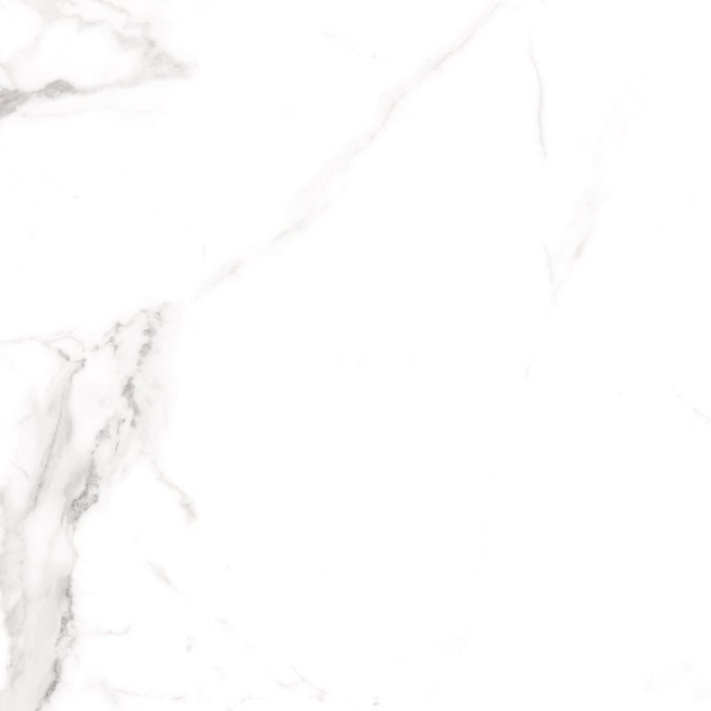 Feinsteinzeug Alcora Grey 60x60_4823107813122
