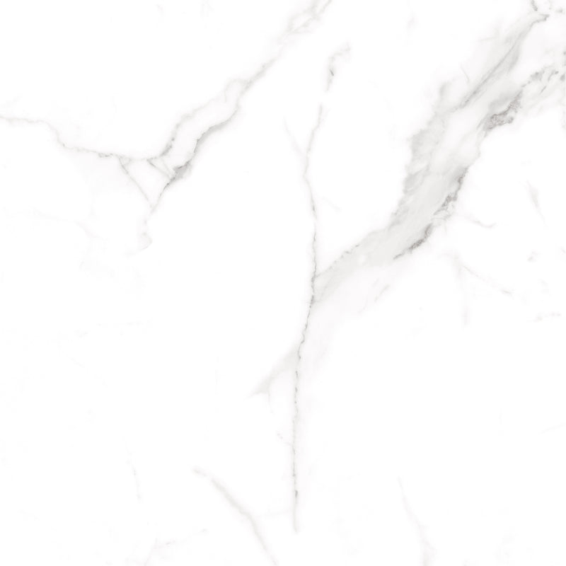 Feinsteinzeug Alcora Grey 60x60_4823107813122