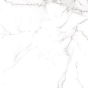 Feinsteinzeug Alcora Grey 60x60_4823107813122
