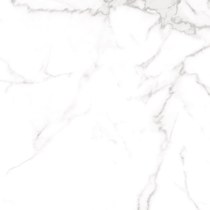 Feinsteinzeug Alcora Grey 60x60_4823107813122