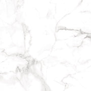 Feinsteinzeug Alcora Grey 60x60_4823107813122