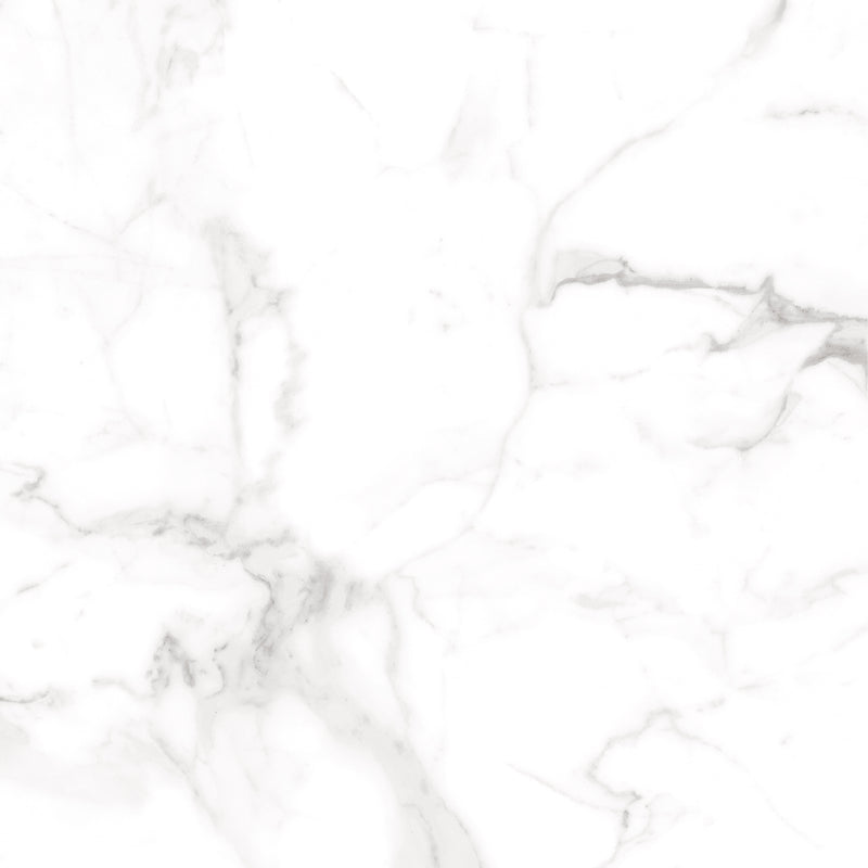 Feinsteinzeug Alcora Grey 60x60_4823107813122