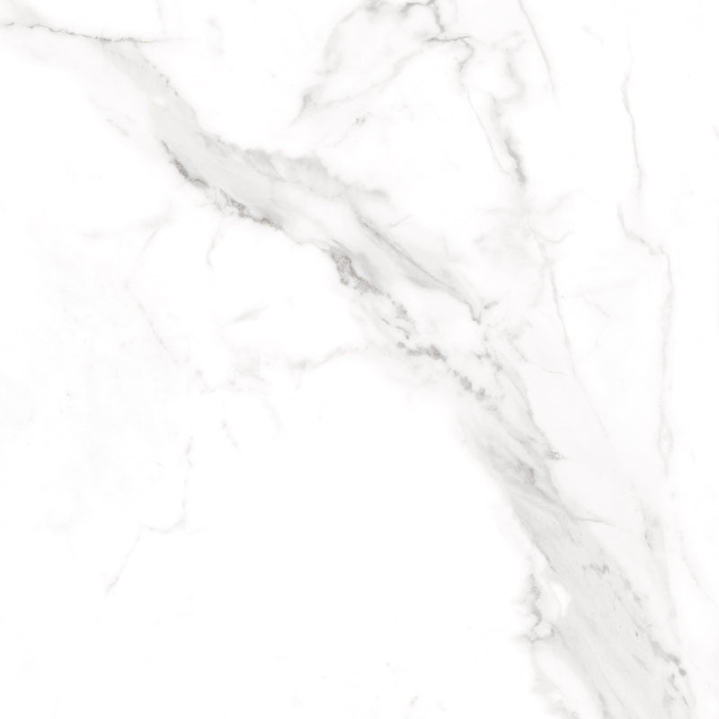 Feinsteinzeug Alcora Grey 60x60_4823107813122