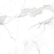 Feinsteinzeug Alcora Grey 60x60_4823107813122
