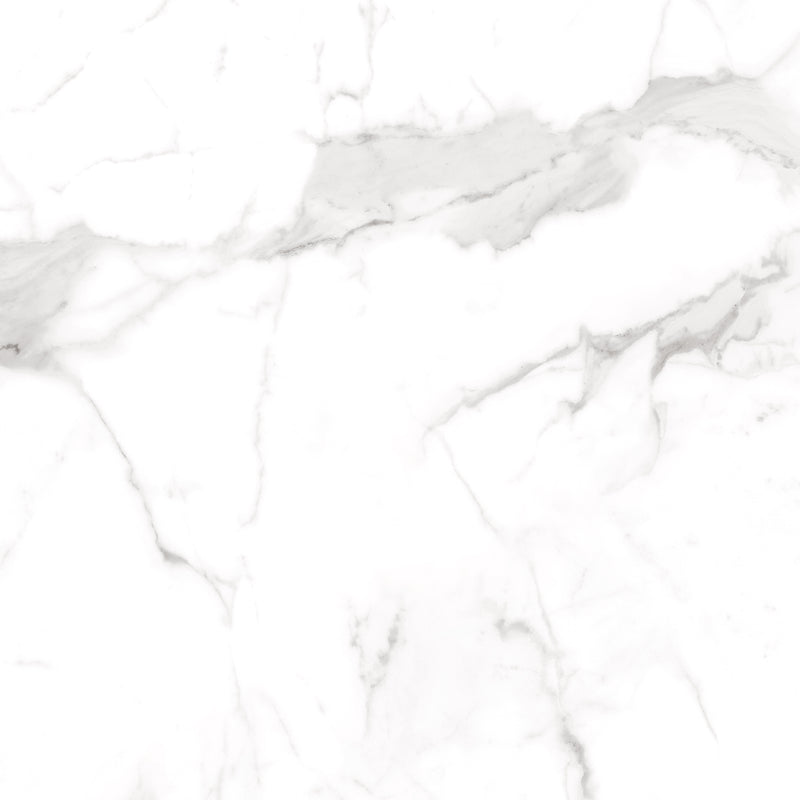 Feinsteinzeug Alcora Grey 60x60_4823107813122