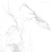 Feinsteinzeug Alcora Grey 60x60_4823107813122