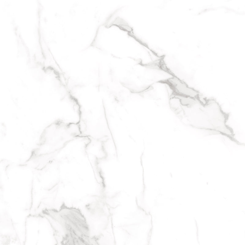Feinsteinzeug Alcora Grey 60x60_4823107813122