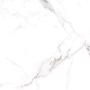 Feinsteinzeug Alcora Grey 60x60_4823107813122