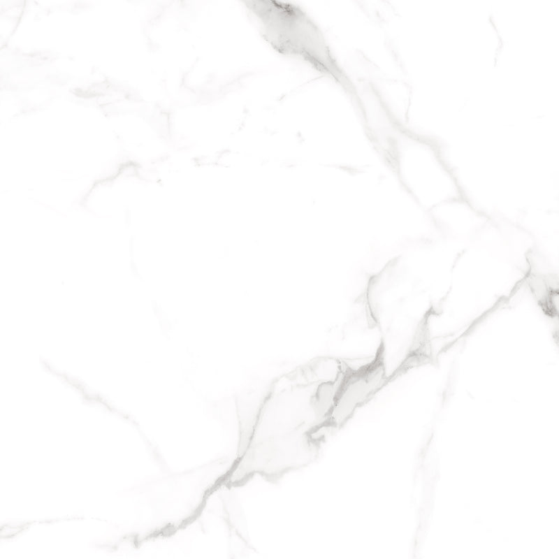 Feinsteinzeug Alcora Grey 60x60_4823107813122