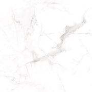 Feinsteinzeug Alcora Grey 60x60_4823107813122