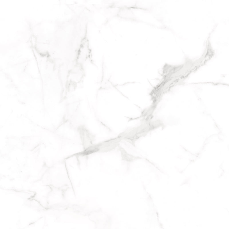 Feinsteinzeug Alcora Grey 60x60_4823107813122