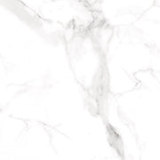 Feinsteinzeug Alcora Grey 60x60_4823107813122