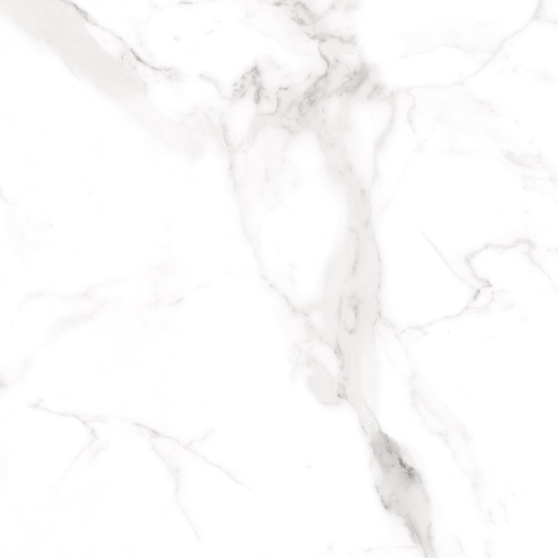 Feinsteinzeug Alcora Grey 60x60_4823107813122