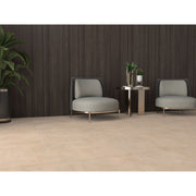 Feinsteinzeug Denver Grey 60x60_4330542113392