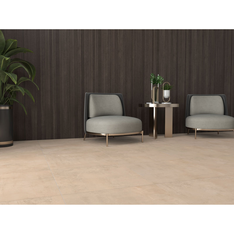 Feinsteinzeug Denver Grey 60x60_4330542113392